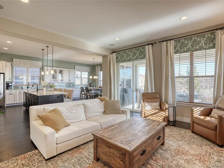 13700 Raritan Dr — Photo 5