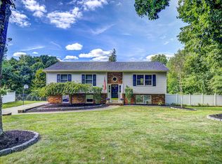 52 Booth Blvd W, Wappingers Falls, NY 12590