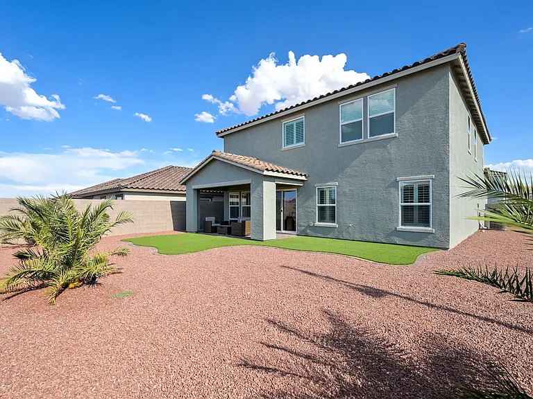 9792 Newcastle Spring Ave — Photo 43