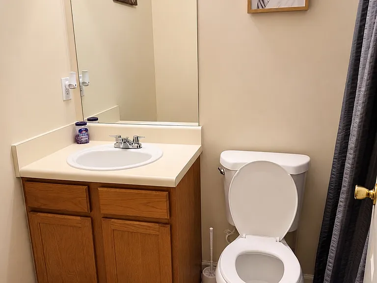 Waldrop Cir — Photo 5