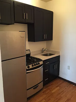 Rented by RBM Management | media 26