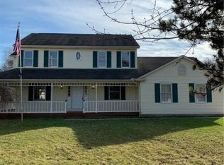 1120 Kempton Oval, Medina, OH 44256
