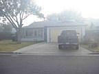 Hanford, 3 Bedroom, 2 bath 1494 sq ft. Newer tile flooring