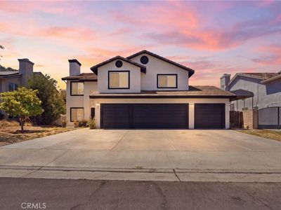 32923 Virgo Way, Wildomar, CA, 92595