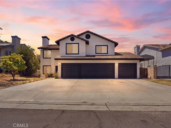 32923 Virgo Way, Wildomar, CA 92595
