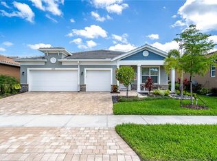 20392 Bandera Pl, Venice, FL 34293