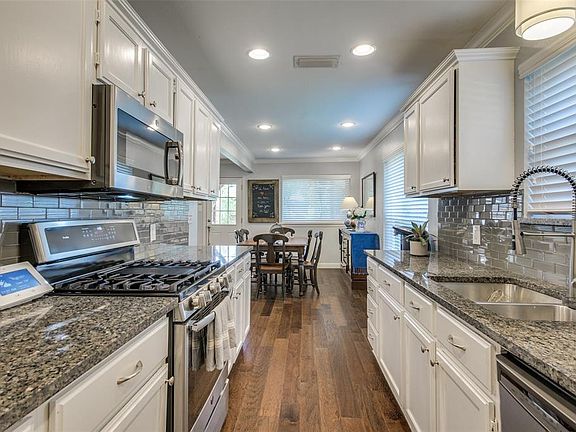 3rd image of 4460 Boston Dr