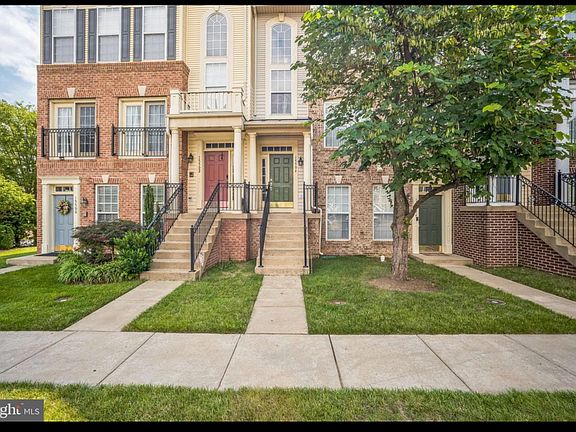 2nd image of 15504 John Diskin Cir