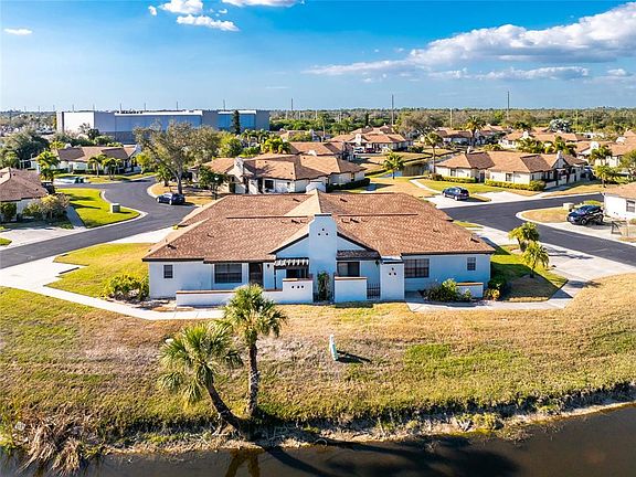 3rd image of 13100 S McCall Rd APT 147