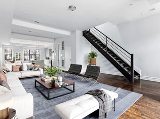 1075 Hancock St, Brooklyn, NY
