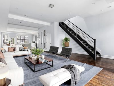 1075 Hancock St, Brooklyn, NY, 11221