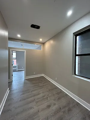 Rented by GP Properties | media 15