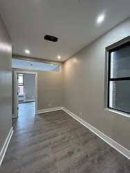 Rented by GP Properties