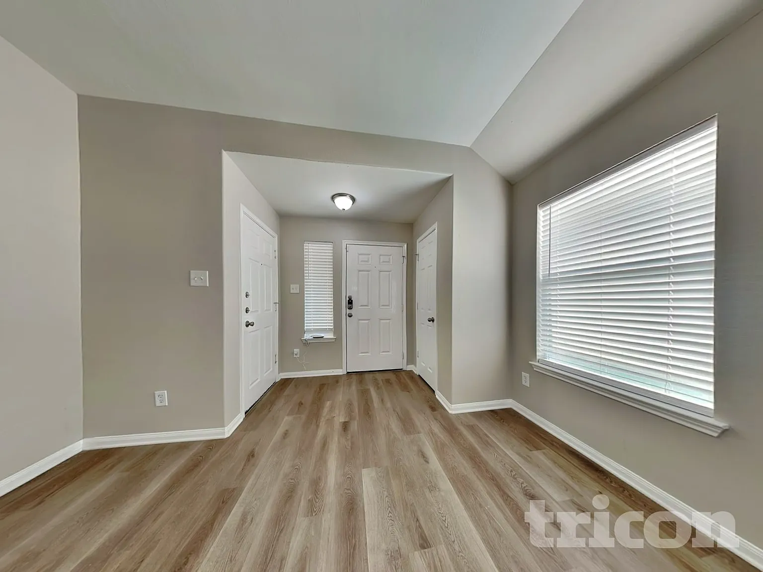 21422 Jamals Way Houston TX — Photo 4