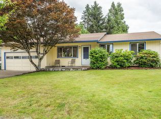 3052 SE Bridgeside Way, Hillsboro, OR 97123