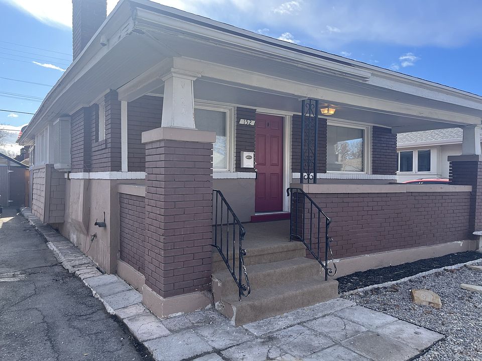 1st image of 152 S Hampton Ave