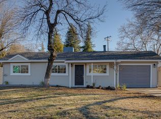 7868 Rosswood Dr, Citrus Heights, CA