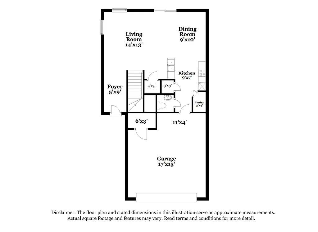 Property photo 2