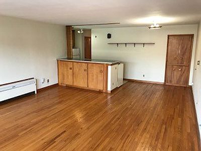 5th image of 2143 University Ave #1