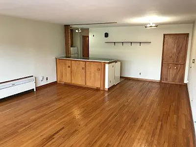 2143 University Ave #1 — Photo 5