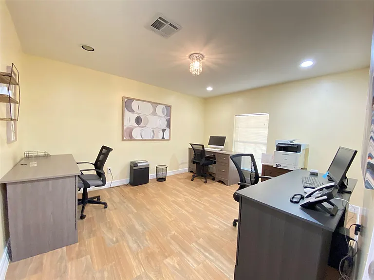 2125 Strawberry Rd — Photo 11