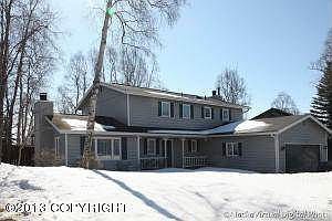 Krohn Ext