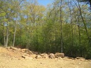 11 Eagles Nest Ln, Boxford, MA 01921