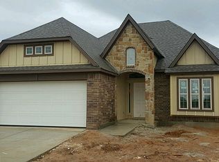 2213 Rindle Ct, Brenham, TX 77833