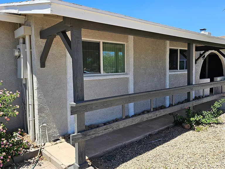 8702 W Pinnacle Peak Rd — Photo 2