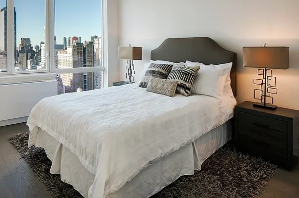 Rented by Bozzuto Management | media 5