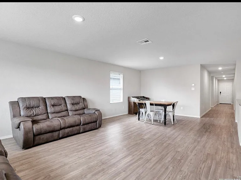 5316 Forbs Ln — Photo 9