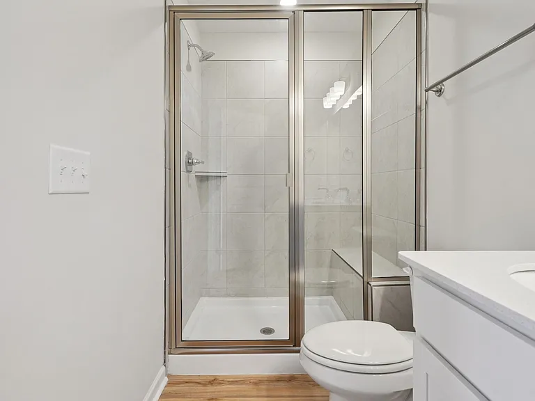Harts Branch Townhomes — Photo 21