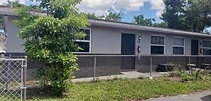 2nd image of 2245 Sheridan Street