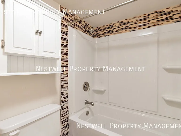 4630 S Quail Park Dr #D — Photo 10