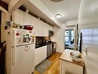 Rented by Ideal Properties Group