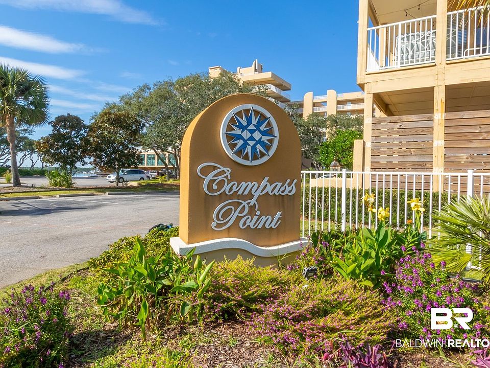 1st image of 1516 Sandpiper Ln APT 303