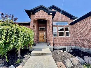 170 Lakeview, Stansbury Park, UT 84074