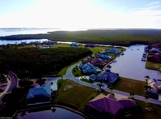 6047 Tarpon Estates Blvd, Cape Coral, FL 33914