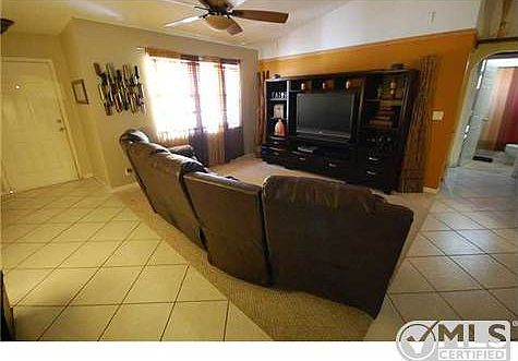 4th image of 6285 Heather Ct