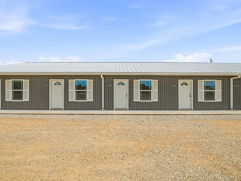 5415 County Road 456 — Photo 33