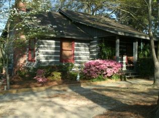 67 Fort Sullivan Cir, Dalzell, SC 29040