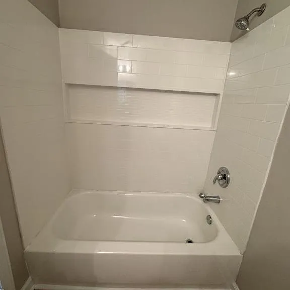 119 Worthy Dr — Photo 8