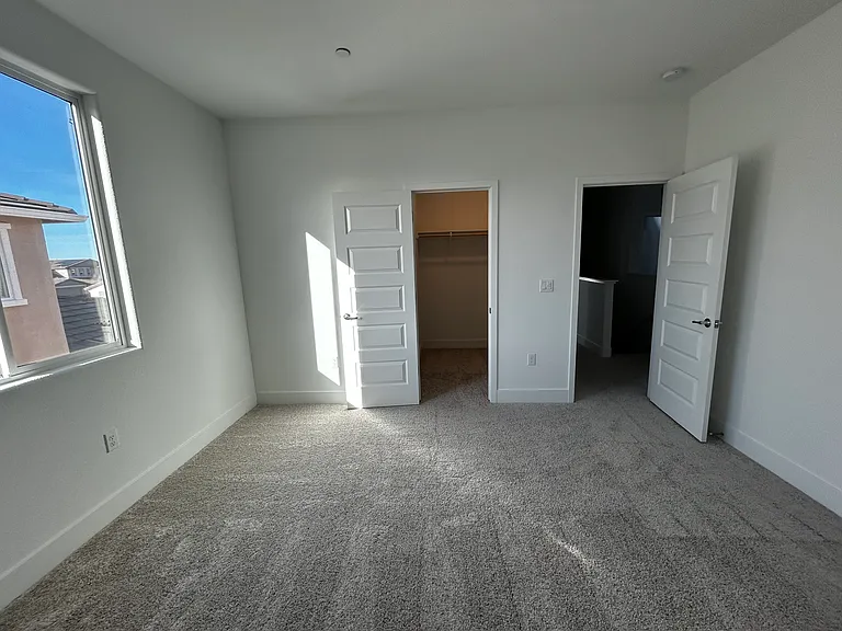 12708 Parakeet Way — Photo 20