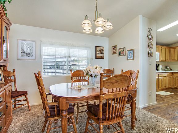 4th image of 4588 S Monte Grande Dr W #10