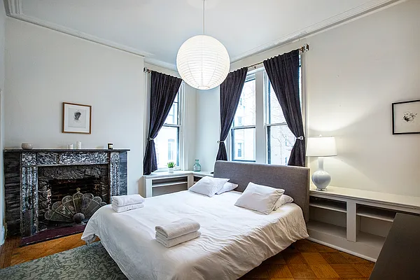 Rented by Compass | media 4