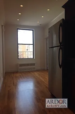 Rented by ArdorNY | media 8