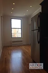 Rented by ArdorNY