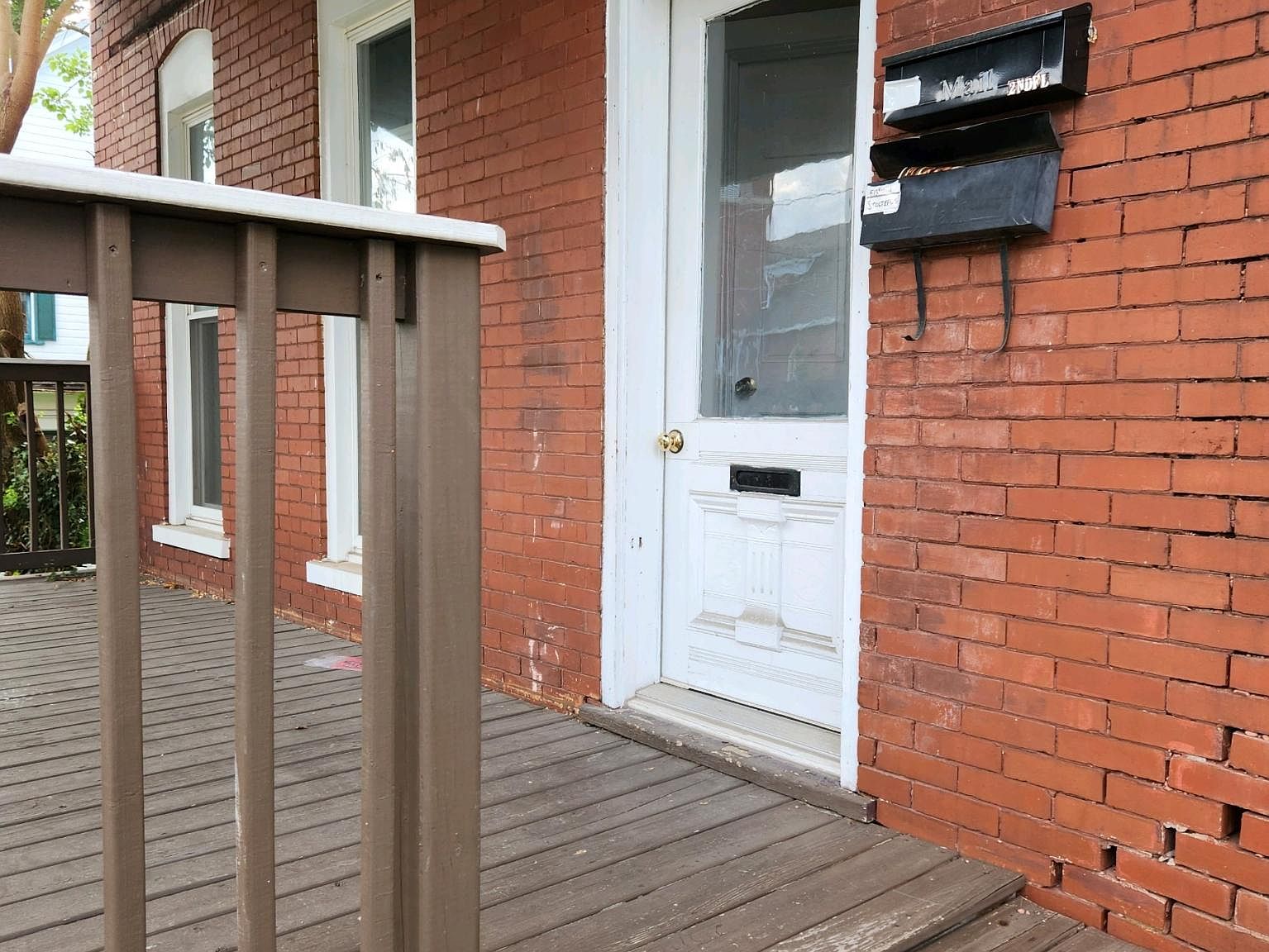 513 E Main St APT 2, Roaring Spring, PA 16673 Zillow