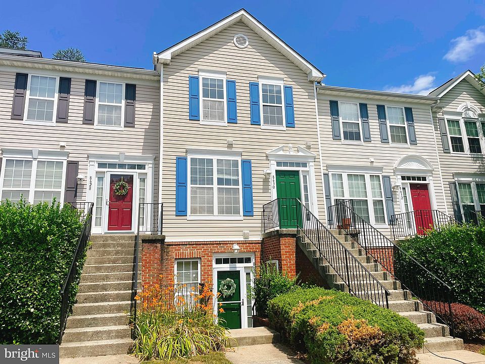 1st image of 8630 Aspen Grove Ct #8630