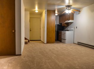 441 Park Ave N APT A, Renton, WA 98057